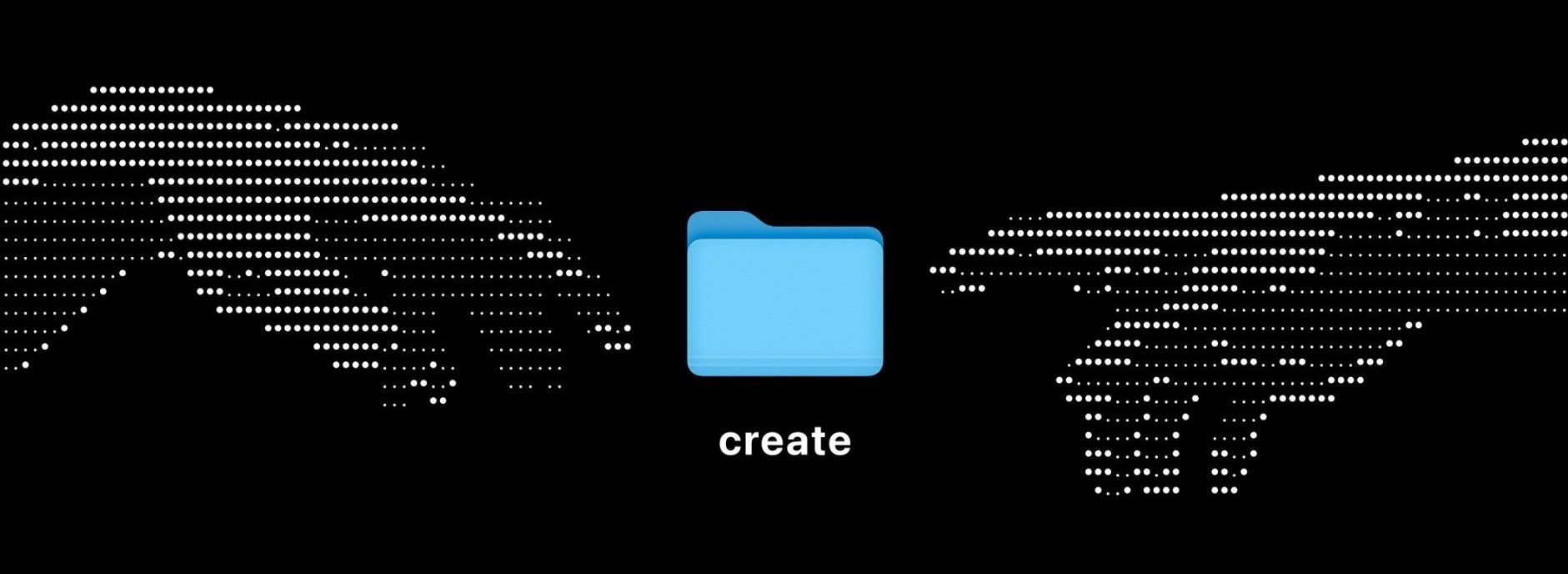 Create image